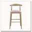 Tabouret de bar en bois-1364886489-1364886488