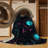 Velocity Glow Rug-29934551