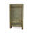 Northwest Distressed Sideboard