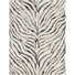 Taupe/Light Gray