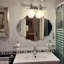 Miroir mural Emitte-121494671