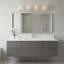 Adley 4-Light Dimmable Vanity Light-1253489565