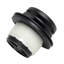 Drain Stopper Tub Drain With Overflow-56609658