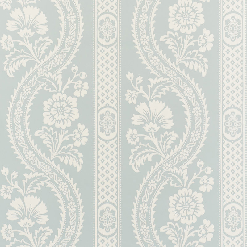 Versailles Wallpaper, Mineral