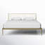 Lit plateforme Aston-2116939905-2116939907