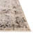 Cantrell Oriental Indoor Rug-942717227