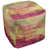 Green/Pink/Yellow
