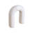 Figurines & Sculptures-79107696
