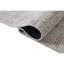 Tapis en laine touffeté à la main-89793711