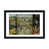 Framed Print with Mat is unavailable