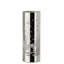 LED Luminary & Pathway Lights-229194431