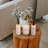 5Oz Reed Diffuser-111112907