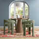 Braya 5 - Piece Dining Set
