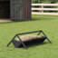 Cold-Rolled Steel Feeder-1401629128