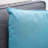 Prado Rectangular Pillow Cover & Insert-24133059