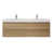 White Oak is out of stock