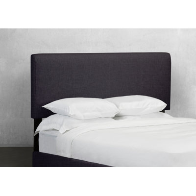 Waldrop Upholstered Headboard