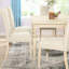 Table de couture élégante Elegant Urban