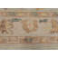 Bekha One-of-a-Kind 2'10" X 8'1" Hand Knotted Area Rug
