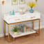 Console 42,52 po Sibrand