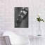 «Feather Shadow II» par Debra Van Swearingen-992105555