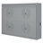 Murphy Bed Wall Bed-1605824735-1605824734