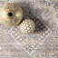 Tapis persan Darby-1145727576