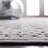 Ellicott Performance Geometric Rug-22226679