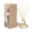 Beautifully Done Coconut Milk Mango Aromatic Diffuser