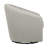 Madison Swivel Glider-80824841-32133463