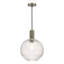 1 - Light Pendant-1873601719