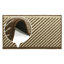 Non-Slip Striped Indoor Doormat-1798891638-1798891636