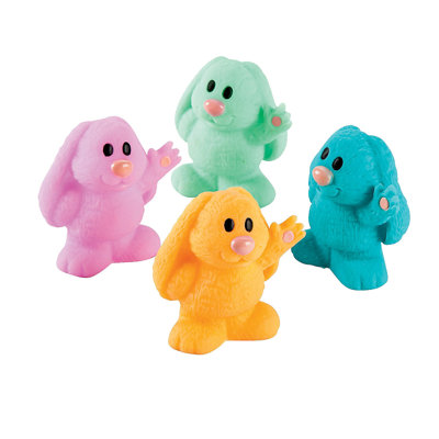 Easter Decorative Accent