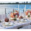Beachcomber Napkin