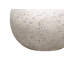 Lampe de table en béton-1039543522-1039543521