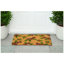 Calloway Mills Non-Slip Holiday Doormat