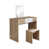 Oak / White is out of stock selected
