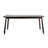 Lucca Dining Table-172197136