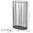 Palacio Iron 4 - Hook Umbrella Stand