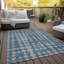 Tapis Zaden-109579093