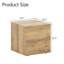 Table basse Kylier-1820577036-1824755004-1824754994