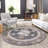 Perlita Indoor Rug-990596566