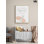 «You Will Do Amazing Things Words of Affirmation Print», citations merveilleuses, décor pour enfants positif, impression de salle de jeux pour enfants, art de l'amour pour bébé