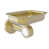 Satin Brass