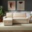 Coeburn Reversible Corner Sofabed with Storage-7924008