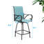 Tabouret de bar 29 po Alyssia-1769898208