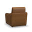 Brinley Power Incliner