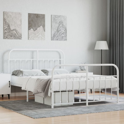 Winsford Bed
