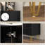 Rech 120cm Sideboard-835588877