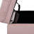 Droitwich Linen Blend Upholstered Storage Bench-1626958498